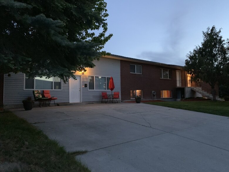 Apartamentos Kingston East