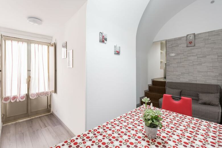 Apartamento Casa Del Duomo