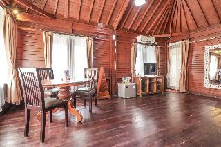 Hostal Oyo 1220 Baldev Casa