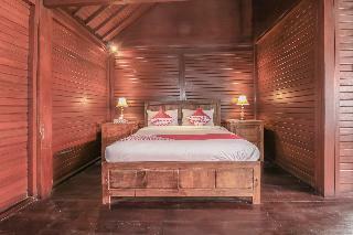 Hostal Oyo 1220 Baldev Casa