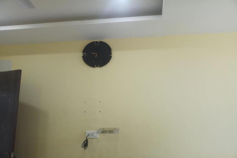 Hotel Arvanah Rooms
