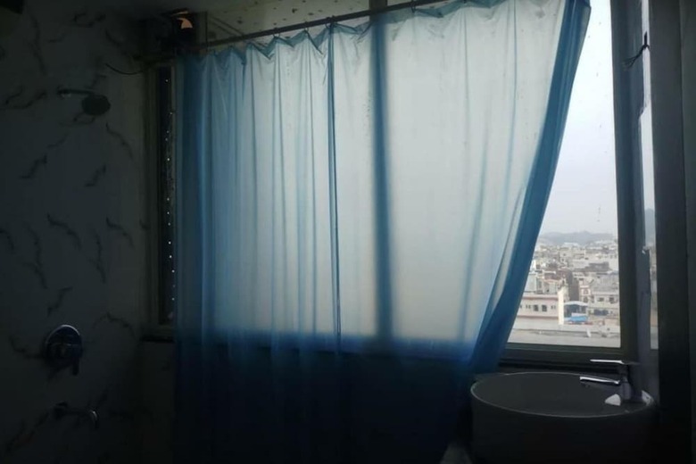 Hotel Arvanah Rooms