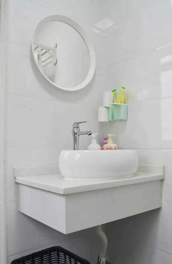 Hotel Zhuhai Baxi Apartment