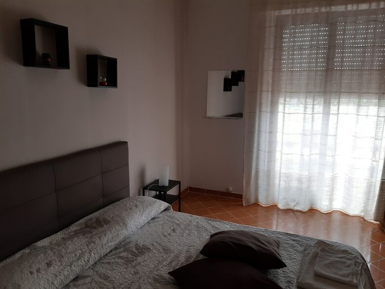 Casa Alfonsina
