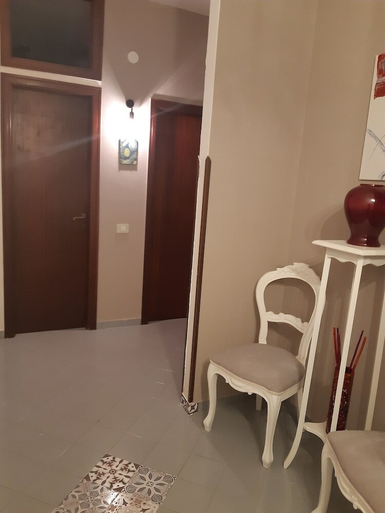 Casa Alfonsina