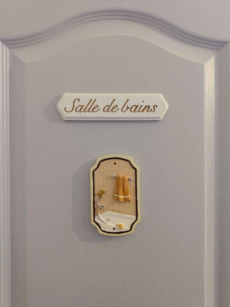 Hotel Ardeevin