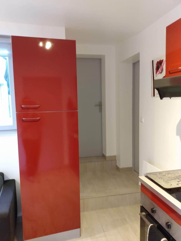 Hotel Ardeevin