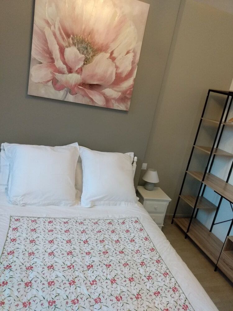 Hotel Ardeevin