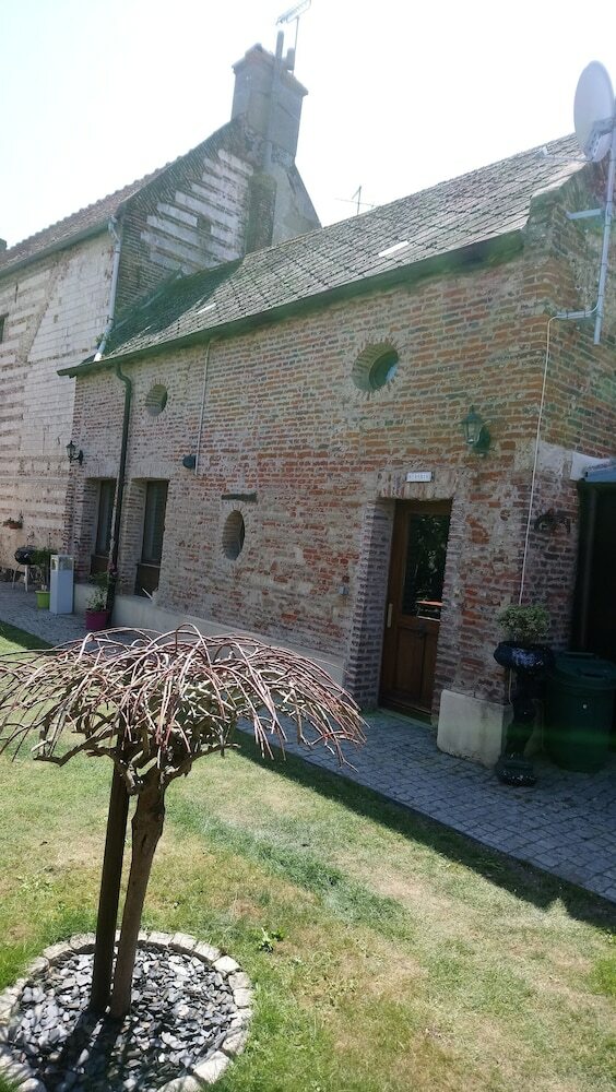 Hotel Ardeevin