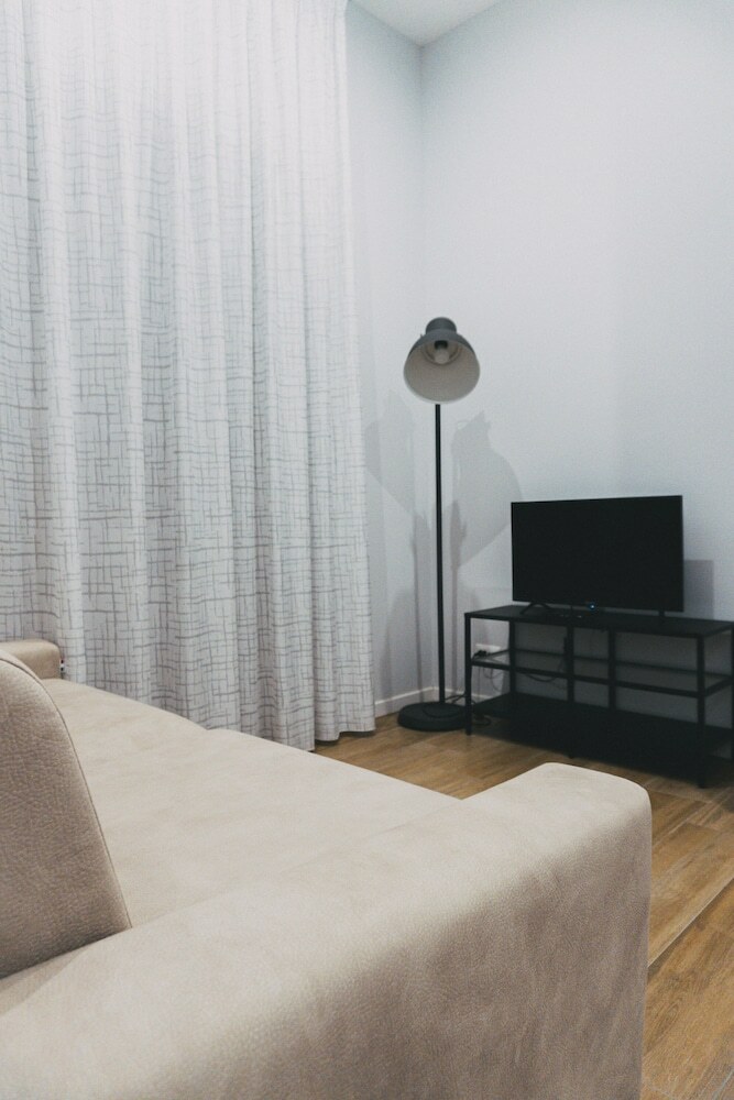 Terno Su Napoli B&B