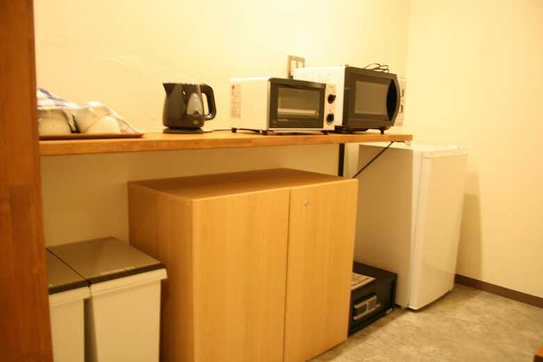 Hotel Cafe & Stay Castana