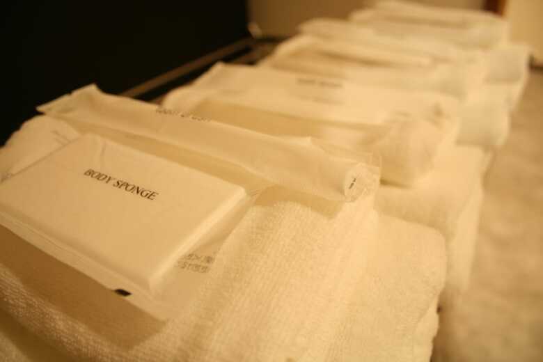 Hotel Cafe & Stay Castana