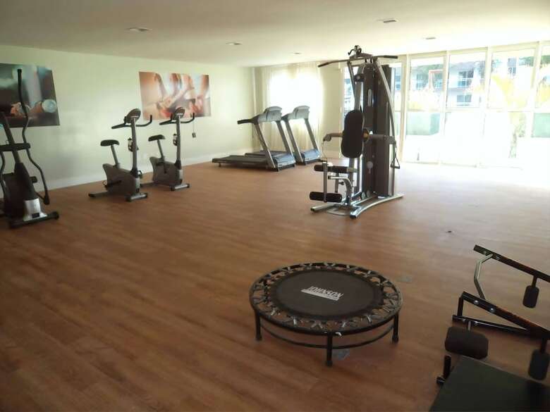 Apartamentos S Flats Mota