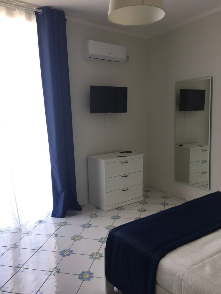 Casa Adele B&B
