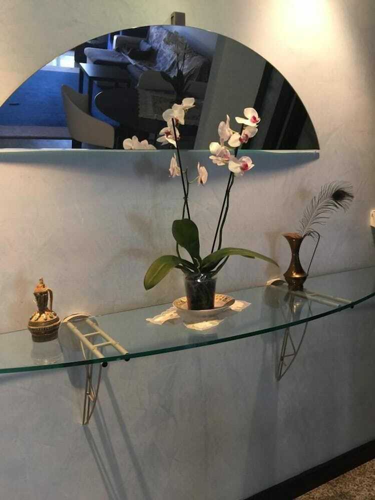Bed & Breakfast Stanze Della Contessa Bari