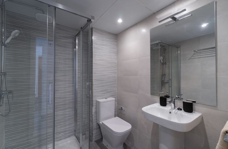 Apartamentos Sur Suites La Dorada