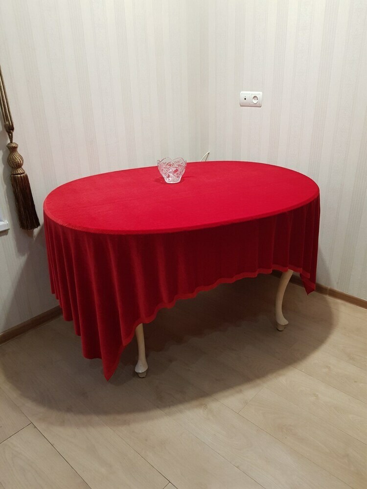 Hotel Center Apartment Chisinau