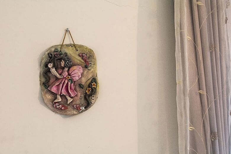 Hotel An Ping 153