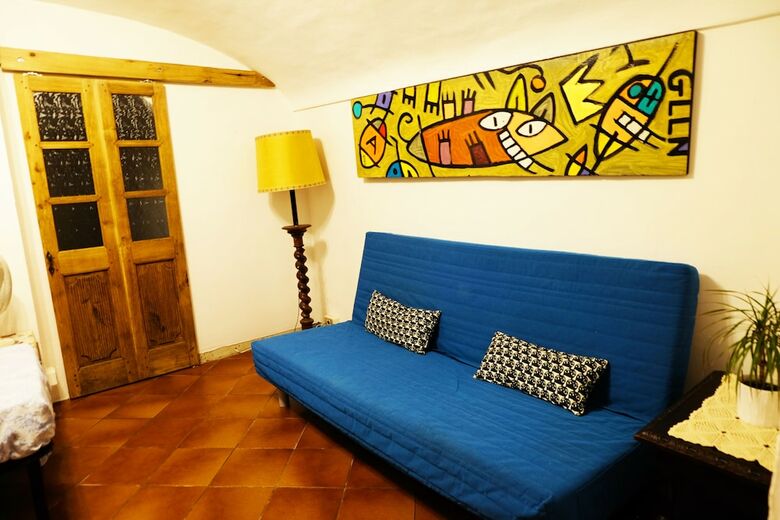 B&B Torre Cives