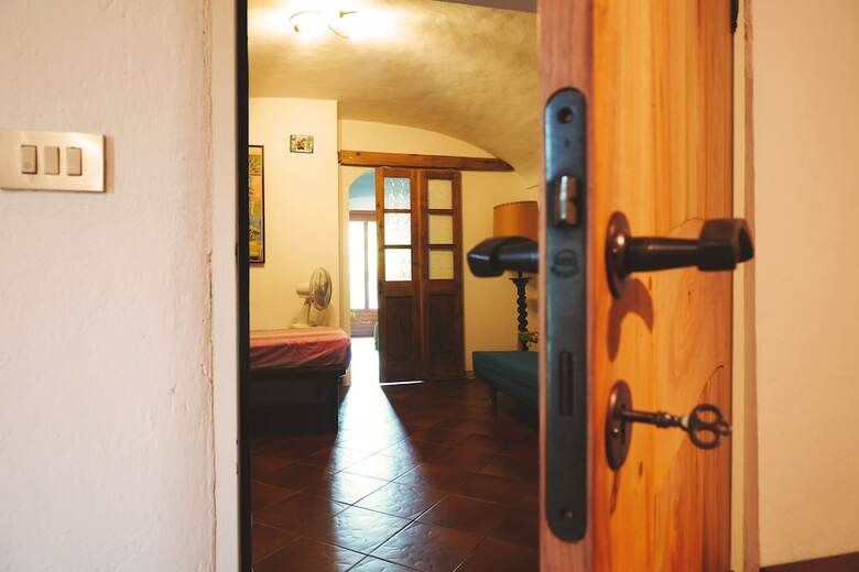 B&B Torre Cives