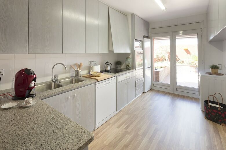 Apartamentos La Casa Del Piano