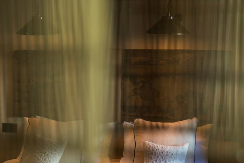 Hotel Relais Castello Di Morcote