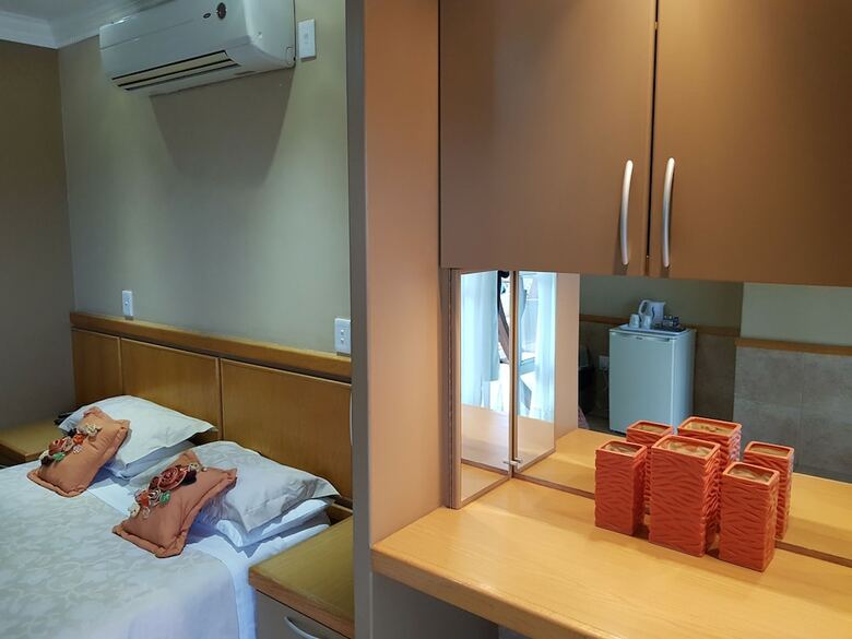 Hotel Bubez Guesthouse