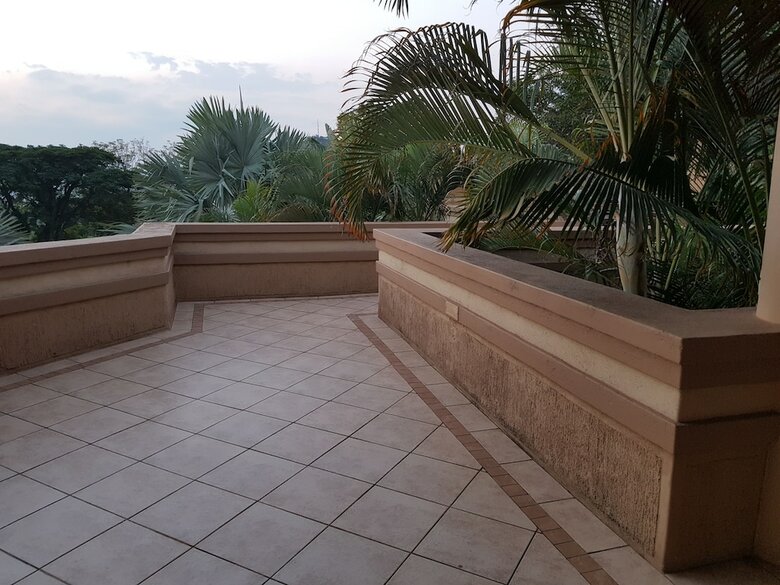 Hotel Bubez Guesthouse