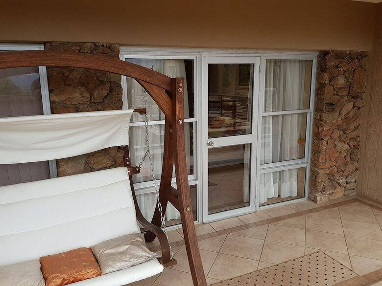 Hotel Bubez Guesthouse