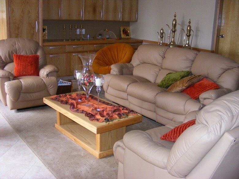 Hotel Bubez Guesthouse