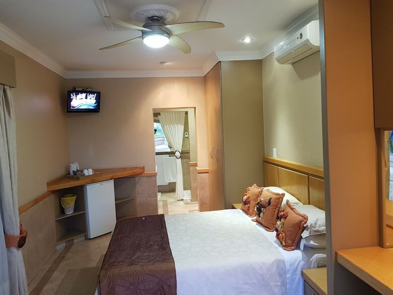 Hotel Bubez Guesthouse