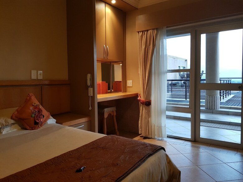 Hotel Bubez Guesthouse