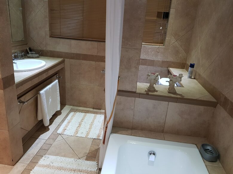 Hotel Bubez Guesthouse