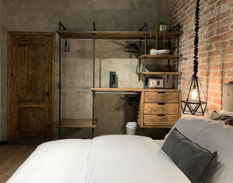 Hotel Casa Emilia