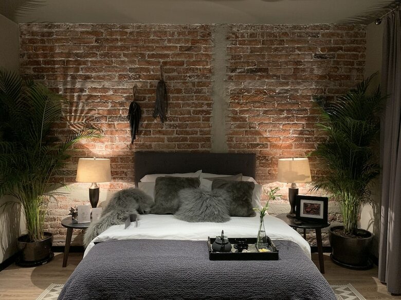 Hotel Casa Emilia