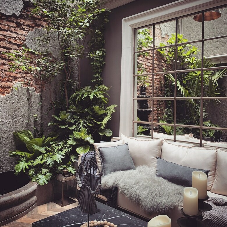 Hotel Casa Emilia