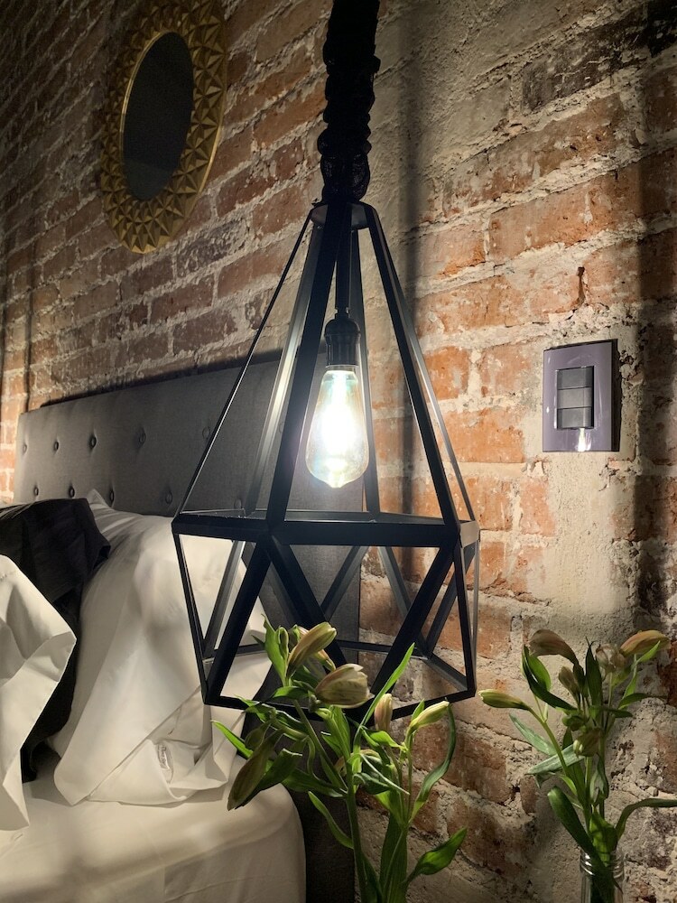 Hotel Casa Emilia