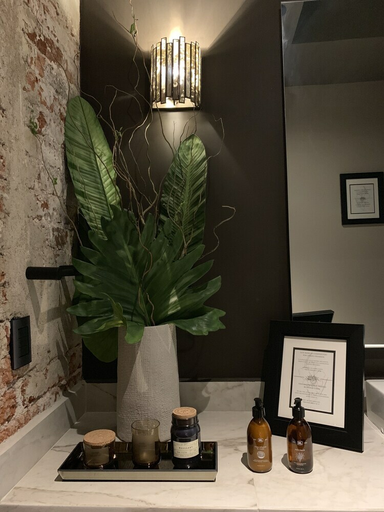 Hotel Casa Emilia