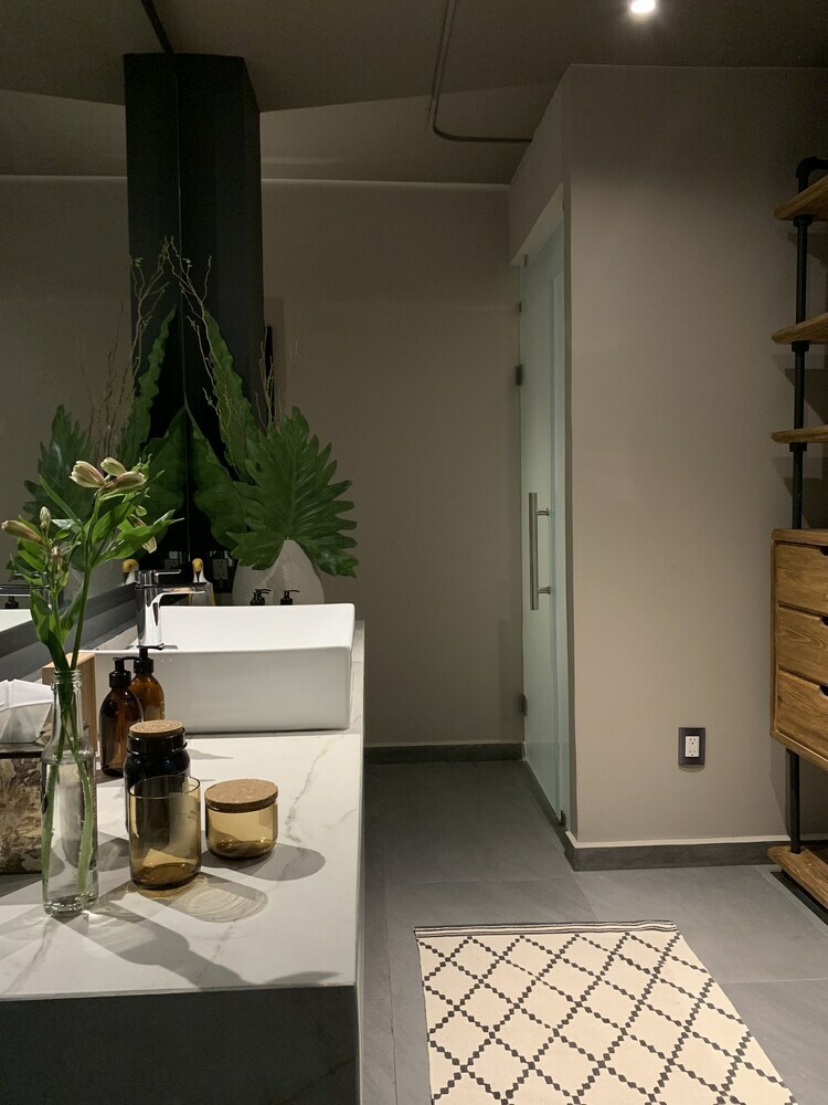 Hotel Casa Emilia