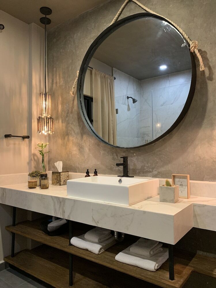Hotel Casa Emilia