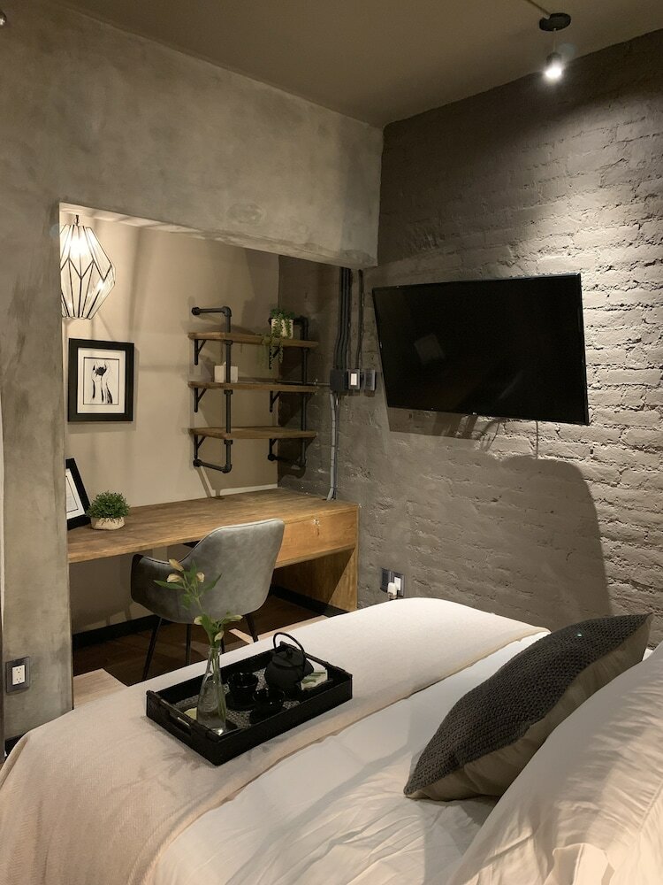 Hotel Casa Emilia