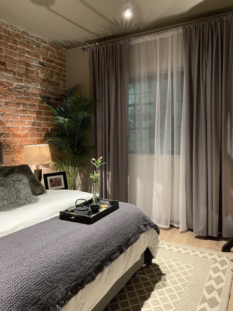Hotel Casa Emilia