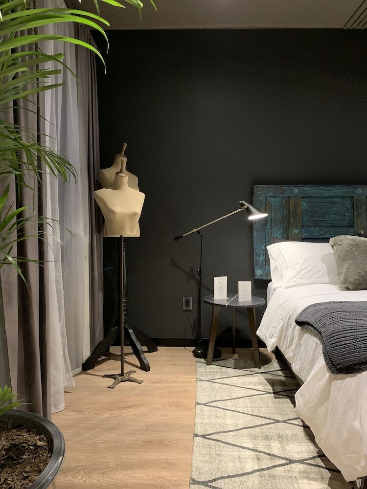 Hotel Casa Emilia