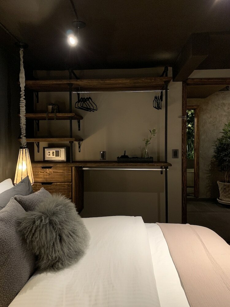 Hotel Casa Emilia