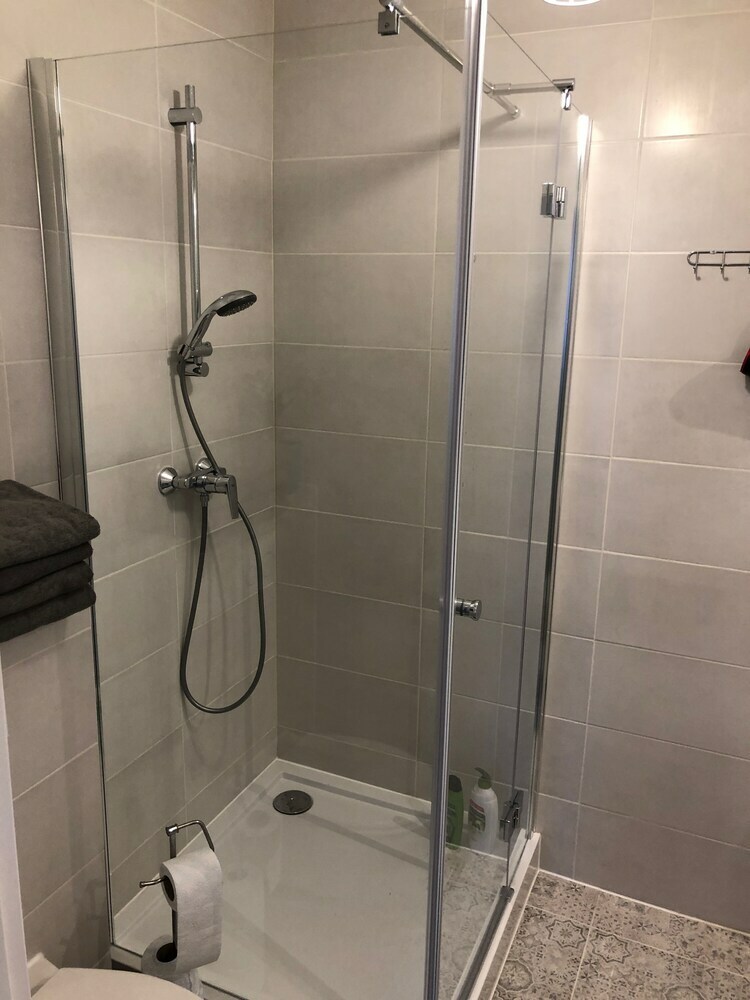 Central Rental - Apartament Komfortowy