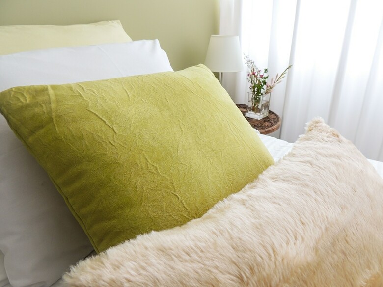 The Regions Boutique B&B
