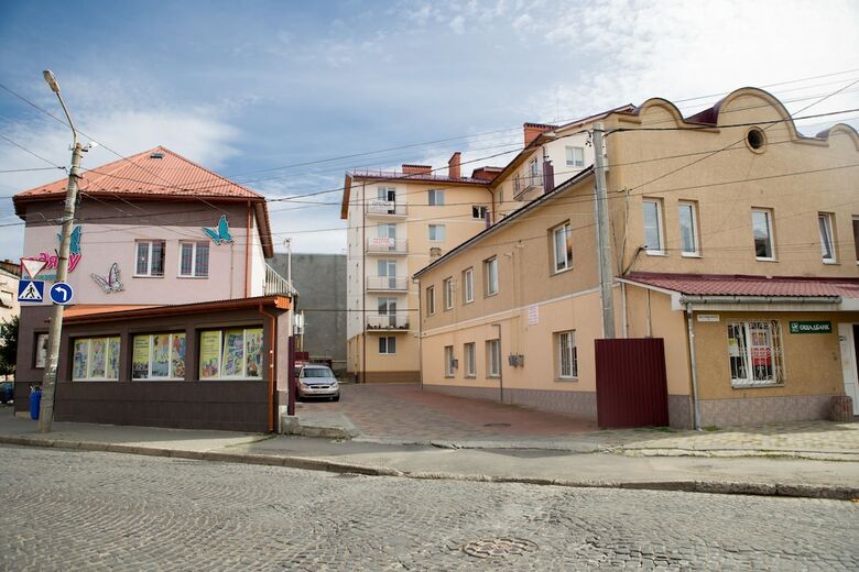 Best One Room Apartments