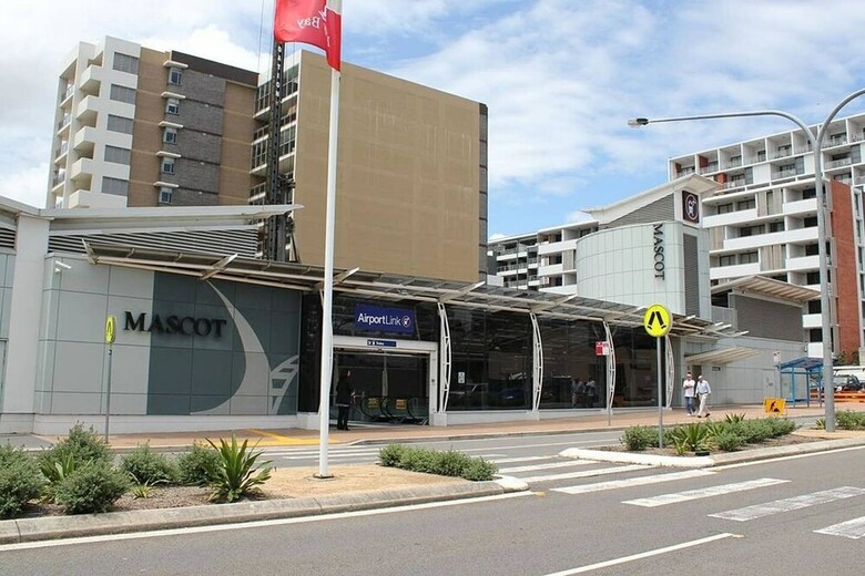 Apartamentos Elegance Luxury & Convenience 2br Ap