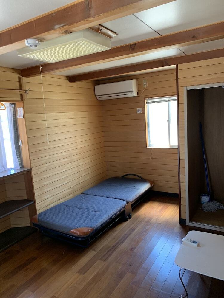 Hotel Guesthouse Tonpare