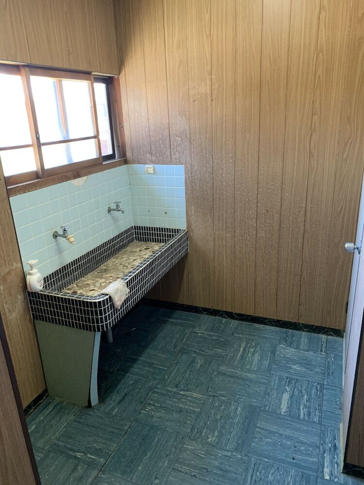 Hotel Guesthouse Tonpare